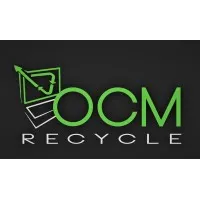 OCM Recycle