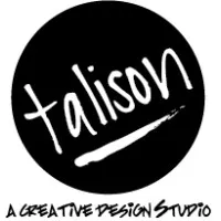 Talison