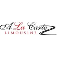 A La Carte Limousine