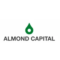 Almond Capital