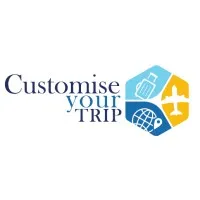 Customise Your Trip