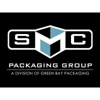 SMC Packaging Group