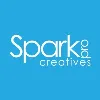 Sparkpro Creatives Sparkpro Creatives