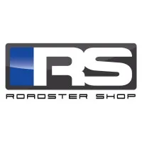Roadster Shop