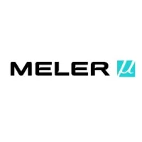 Meler, your gluing solutions partner