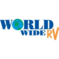Worldwide Rv