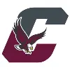 Chichester School District Chichester School District
