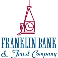 Franklin Bank & Trust Company