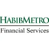 Habib Metropolitan Financial Services Habib Metropolitan Financial Services