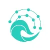 iLab Marine iLab Marine