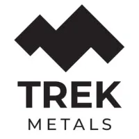 TREK Metals Limited