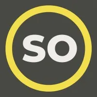 Studio One Design Studio One Design