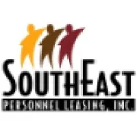 SouthEast Personnel Leasing, Inc.