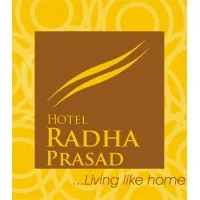 Hotel Radha Prasad