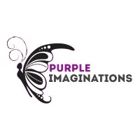 Purple Imaginations Writing Agency