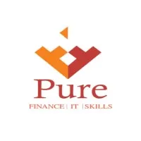 Pure Consultancy Solution Pvt. Ltd.