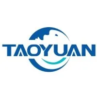 DONGGUAN BOWEN LEATHER PRODUCT MANUFACTURER CO.,LTD