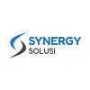 Synergy Solusi Group Synergy Solusi Group
