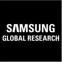 Samsung Global Research (SGR) Samsung Global Research (SGR) email format