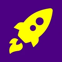 Champions Agency