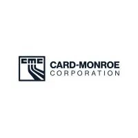 Card-Monroe Corp.