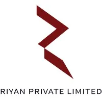 Riyan Private Limited