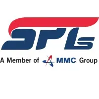 SPT Services Sdn. Bhd. SPT Services Sdn. Bhd.