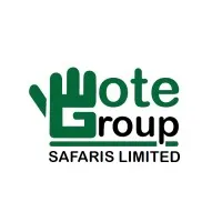 Wote Group Safaris Limited