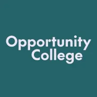 Opportunity College