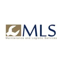 MLS - Maintenance & Logistic Services