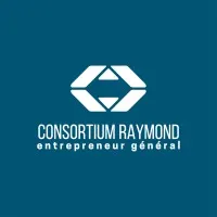 Consortium Raymond Inc.