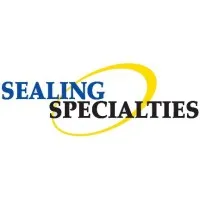Sealing Specialties Inc Sealing Specialties Inc