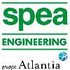 Spea Engineering S.p.A. Spea Engineering S.p.A.