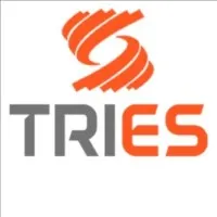 Tries Digital Indonesia