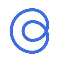 Conscensia email format