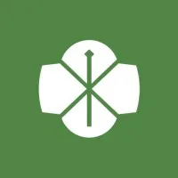 Banco Santa Fe Banco Santa Fe