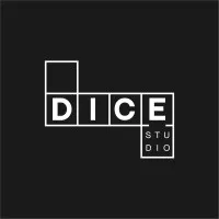 Dice Design Studio Dice Design Studio