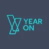 Year On Year On