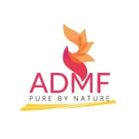 Ajanta DairyMilk & Foods Pvt. Ltd.