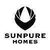 Sunpure Homes Sunpure Homes