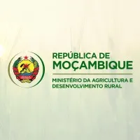 Ministério da Agricultura e Desenvolvimento Rural