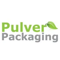 Pulver Packaging: Paperboard Folding Cartons Pulver Packaging: Paperboard Folding Cartons