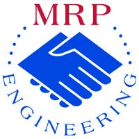 MRP Engineering, LLC MRP Engineering, LLC