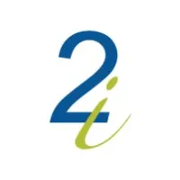 2i Software Development