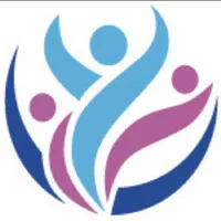 Dundas Community Services