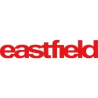 Shenzhen Eastfield Lighting Co., Ltd. Shenzhen Eastfield Lighting Co., Ltd.