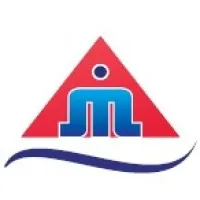 Mahakali Industries
