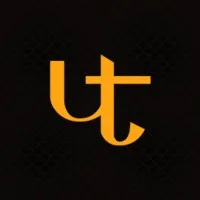 Urban Tandoor Urban Tandoor