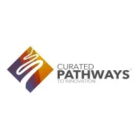 Curated Pathways to Innovation™
