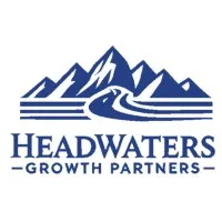 Headwaters Growth Partners